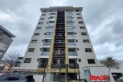 Apartamento com 2 quartos para alugar na Rua José Batista Rosa, 31, Trindade, Florianópolis