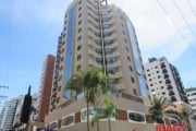 Apartamento com 4 quartos para alugar na Rua Ferreira Lima, 199, Centro, Florianópolis