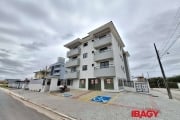 Apartamento com 2 quartos para alugar na Avenida Nelson Baltazar Schütz, 516, Aririu, Palhoça