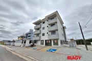 Apartamento com 3 quartos para alugar na Avenida Nelson Baltazar Schütz, 516, Aririu, Palhoça