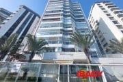 Apartamento com 3 quartos para alugar na Avenida Governador Irineu Bornhausen, 3440, Beira Mar, Florianópolis