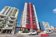 Apartamento com 3 quartos para alugar na Rua Delamar José da Silva, 327, Kobrasol, São José