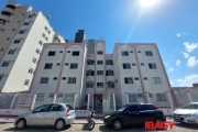 Apartamento com 2 quartos para alugar na Rua Dorval da Silva, 137, Nossa Senhora do Rosário, São José