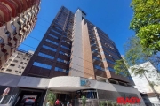 Sala comercial com 1 sala para alugar na Rua Santos Dumont, 182, Centro, Florianópolis