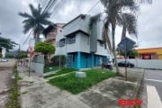 Casa para alugar na Rua Professora Enoé Schutel, 152, Trindade, Florianópolis