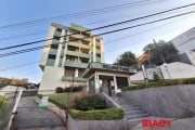 Apartamento com 2 quartos para alugar na Rua Aristídes Lobo, 520, Beira Mar, Florianópolis