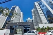 Apartamento com 2 quartos para alugar na Vila Tenente Sapucaia, 99, Centro, Florianópolis