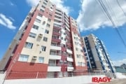 Apartamento com 2 quartos para alugar na Rua Bom Pastor, 189, Ipiranga, São José