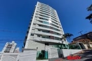 Apartamento com 3 quartos para alugar na Rua Manoel Loureiro, 257, Barreiros, São José