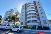 Apartamento com 3 quartos para alugar na Rua Pedro Vieira Vidal, 280, Pantanal, Florianópolis