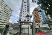 Apartamento com 1 quarto para alugar na Rua Cristóvão Nunes Pires, 202, Centro, Florianópolis