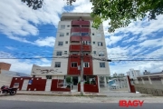 Apartamento com 2 quartos para alugar na Rua Joaquim Nabuco, 1840, Capoeiras, Florianópolis