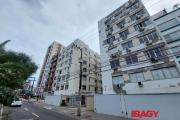 Apartamento com 2 quartos para alugar na Avenida Mauro Ramos, 747, Centro, Florianópolis