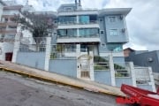 Apartamento com 2 quartos para alugar na Servidão Feliciano Martins Vieira, 114, Itacorubi, Florianópolis