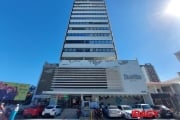 Sala comercial com 1 sala para alugar na Avenida Atílio Pedro Pagani, 115, Pagani, Palhoça