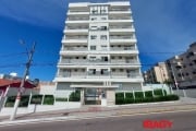 Apartamento com 2 quartos para alugar na Avenida Osvaldo José do Amaral, 1001, Bela Vista, São José