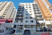 Apartamento com 3 quartos para alugar na Rua Almirante Lamego, 830, Centro, Florianópolis