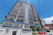 Apartamento com 2 quartos para alugar na Rua João Sandim, 605, Ipiranga, São José