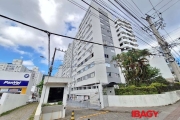 Apartamento com 2 quartos para alugar na Rua Almirante Alvim, 452, Centro, Florianópolis