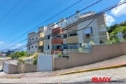 Apartamento com 3 quartos para alugar na Servidão Feliciano Martins Vieira, 49, Itacorubi, Florianópolis