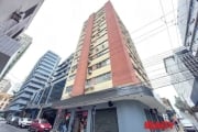 Sala comercial para alugar na Rua Anita Garibaldi, 79, Centro, Florianópolis