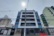 Apartamento com 2 quartos para alugar na Rua Juvêncio Costa, 175, Trindade, Florianópolis