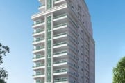 Apartamento com 3 quartos para alugar na Avenida da Pedra Branca, 00, Pedra Branca, Palhoça