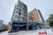 Apartamento com 2 quartos para alugar na Avenida Marinheiro Max Schramm, 2701, Jardim Atlântico, Florianópolis