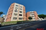 Apartamento com 1 quarto para alugar na Rua Douglas Seabra Levier, 61, Carvoeira, Florianópolis