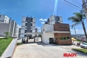 Ponto comercial com 1 sala para alugar na Rua João Bernadino da Rosa, 2173, Pedra Branca, Palhoça