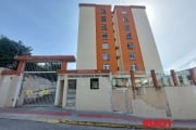 Apartamento com 2 quartos para alugar na Rua Belarmino José da Silva, 45, Ipiranga, São José