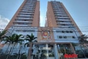 Apartamento com 2 quartos para alugar na Avenida Farroupilha, 350, Barreiros, São José