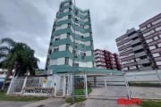 Apartamento com 3 quartos para alugar na Rua Professor Odilon Fernandes, 247, Trindade, Florianópolis