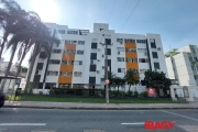 Apartamento com 1 quarto para alugar na Rua Capitão Romualdo de Barros, 965, Carvoeira, Florianópolis