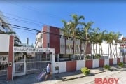 Apartamento com 2 quartos para alugar na Rua Abel Álvares Cabral Júnior, 152, Ingleses do Rio Vermelho, Florianópolis