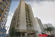 Apartamento com 2 quartos para alugar na Rua Almirante Lamego, 747, Centro, Florianópolis