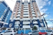 Apartamento com 2 quartos para alugar na Rua Pedro Bunn, 1516, Jardim Cidade de Florianópolis, São José