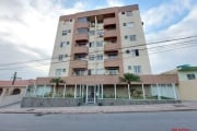 Apartamento com 2 quartos para alugar na Rua Hidalgo Araújo, 830, Jardim Cidade de Florianópolis, São José