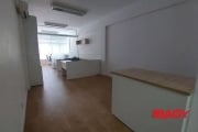 Sala comercial para alugar na Rua dos Ilhéus, 38, Centro, Florianópolis