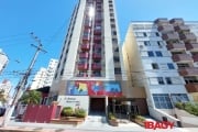 Apartamento com 2 quartos para alugar na Avenida Mauro Ramos, 699, Centro, Florianópolis