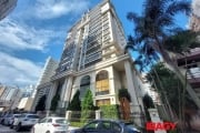 Apartamento com 3 quartos para alugar na Avenida Cruz e Souza, 418, Campinas, São José