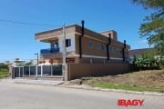 Apartamento com 1 quarto para alugar na Avenida do Papagaio, 00, Ponta do Papagaio, Palhoça