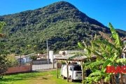 Terreno comercial para alugar na Estrada Francisco Thomas dos Santos, 6510, Armação do Pântano do Sul, Florianópolis