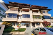 Apartamento com 2 quartos para alugar na Rodovia Tertuliano Brito Xavier, 2665, Jurerê, Florianópolis