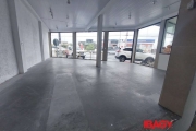 Ponto comercial para alugar na Rodovia Francisco Magno Vieira, 3250, Campeche, Florianópolis