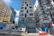Kitnet / Stúdio para alugar na Rua Conselheiro Mafra, 810, Centro, Florianópolis