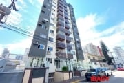 Apartamento com 3 quartos para alugar na Avenida Brigadeiro da Silva Paes, 636, Campinas, São José