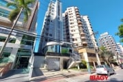 Sala comercial com 1 sala para alugar na Rua Presidente Coutinho, 311, Centro, Florianópolis
