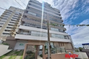 Apartamento com 2 quartos para alugar na Rua Mar Del Plata, 340, Barreiros, São José