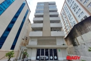 Apartamento com 1 quarto para alugar na Rua Felipe Schmidt, 774, Centro, Florianópolis